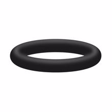 Afbeelding voor categorie O-ring schroefkoppeling t/m 400 bar
