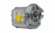 Afbeelding voor categorie Annovi Reverberi hydrauliekmotor
