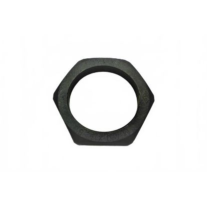 Afbeeldingen van Moer PVC