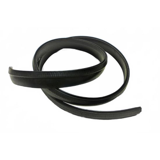 Afbeeldingen van Borstel roundcleaner 520