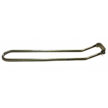 Afbeeldingen van Steun roundcleaner 300