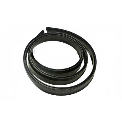 Afbeeldingen van Borstel roundcleaner 520