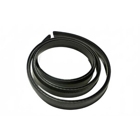 Afbeeldingen van Borstel roundcleaner 520