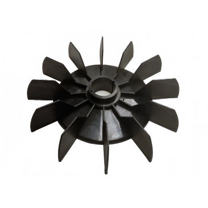 Afbeeldingen van Koelschroef BG90