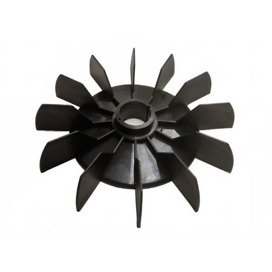 Afbeeldingen van Koelschroef BG90