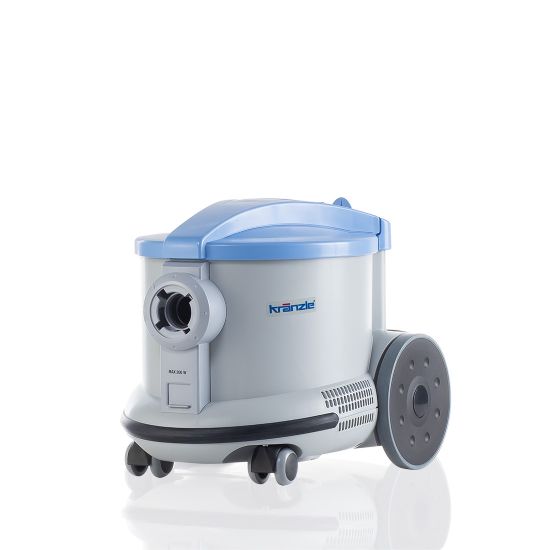 Afbeeldingen van Ventos 12