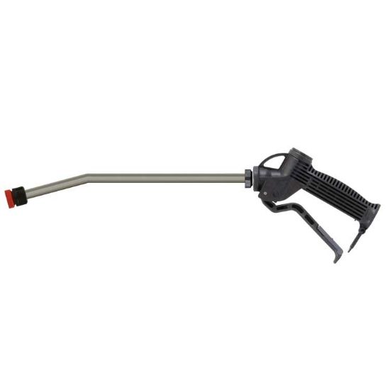 Afbeeldingen van Pistool ST-515 1/2BI Lans 300 RVS