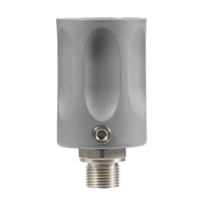 Afbeeldingen van Drukverst. nozzle ST-51.1 1/2 BU