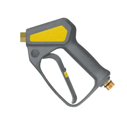 Afbeeldingen van Pistool ST-2600 TR22 BU