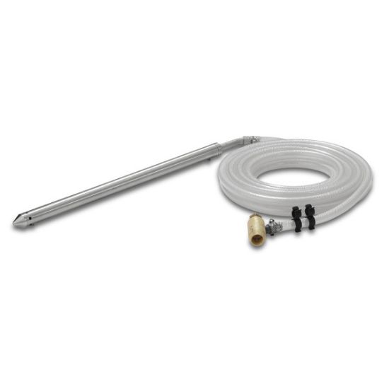 Afbeeldingen van Wet jet unit TR