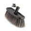 Afbeeldingen van Washing brush rigid TR