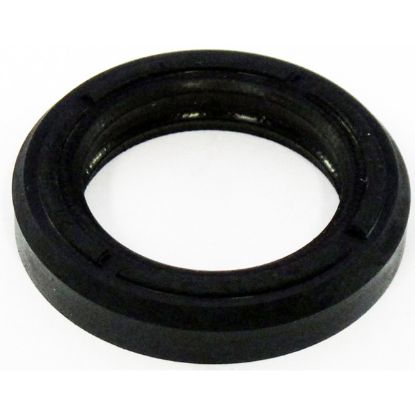 Afbeeldingen van Compact seal 20X30X6