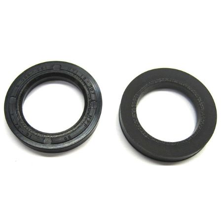 Afbeeldingen van Compact seal 16 x 24 x 4