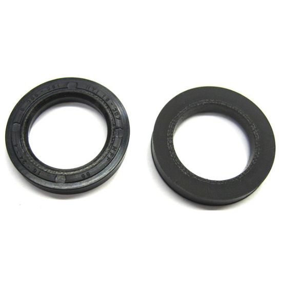 Afbeeldingen van Compact seal 16 x 24 x 4