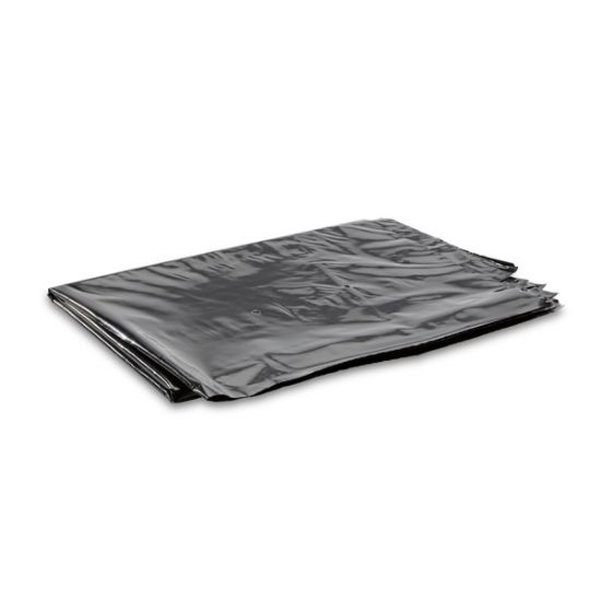 Afbeeldingen van Waste bag 10STK