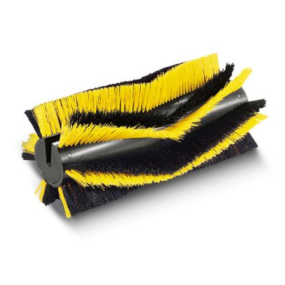 Afbeeldingen van Reversing rolling mill Profi