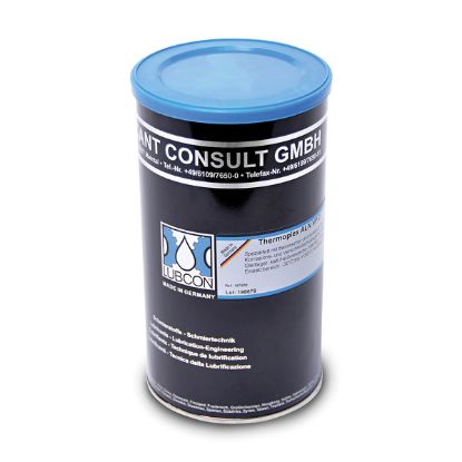 Afbeeldingen van Viscous oil 1kg