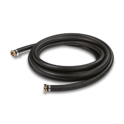 Afbeeldingen van 7.5M SUPPLY HOSE