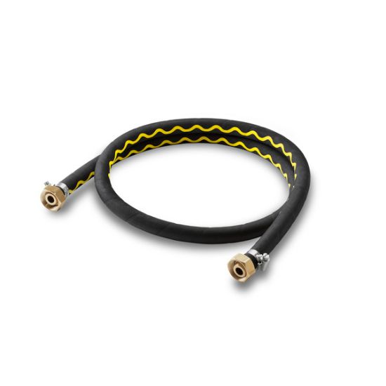 Afbeeldingen van Water hose 1,5m