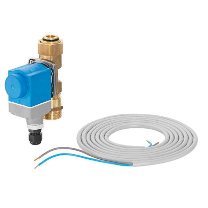 Afbeeldingen van Add-on kit solenoid valve