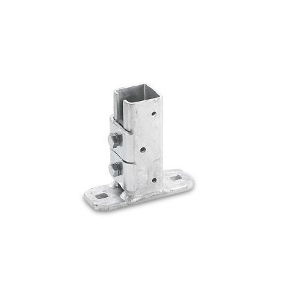 Afbeeldingen van Wall fastening