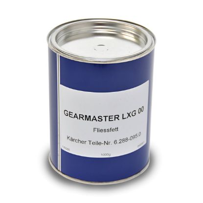 Afbeeldingen van Viscous oil