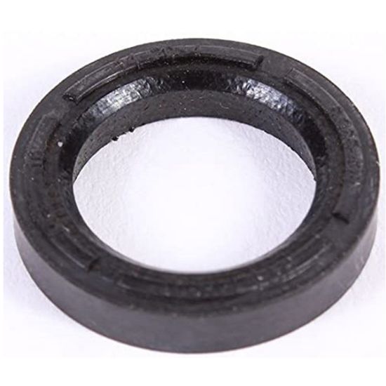 Afbeeldingen van Compact seal