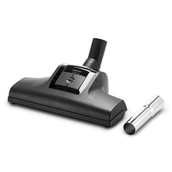 Afbeeldingen van Floor tool TURBO DN 35/32