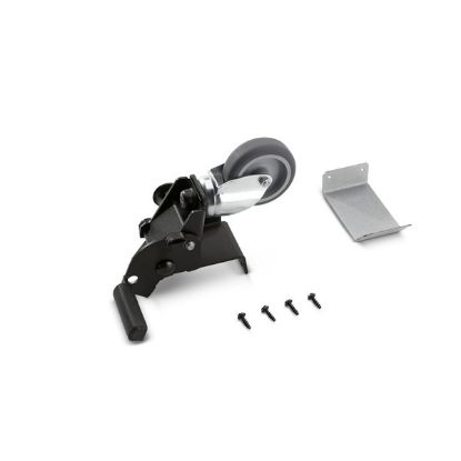Afbeeldingen van Add-on kit carriage BR530