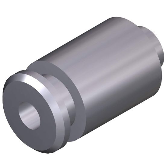 Afbeeldingen van Valve seat