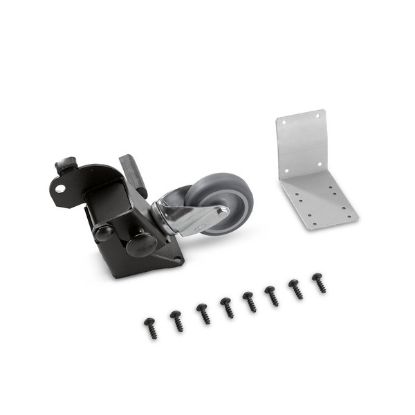 Afbeeldingen van Add-on kit carriage BD530