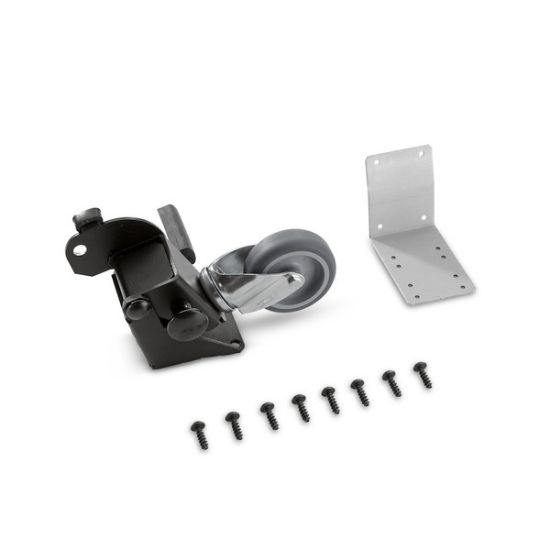 Afbeeldingen van Add-on kit carriage BD530