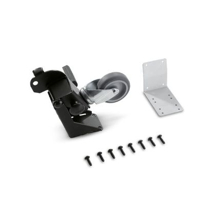 Afbeeldingen van Add-on kit carriage BD 530 XL