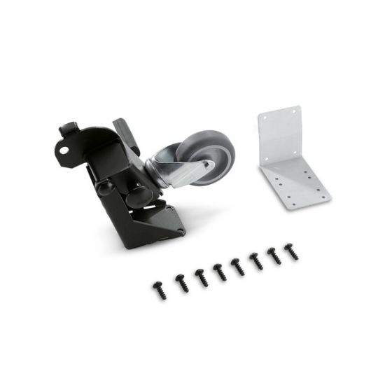 Afbeeldingen van Add-on kit carriage BD 530 XL