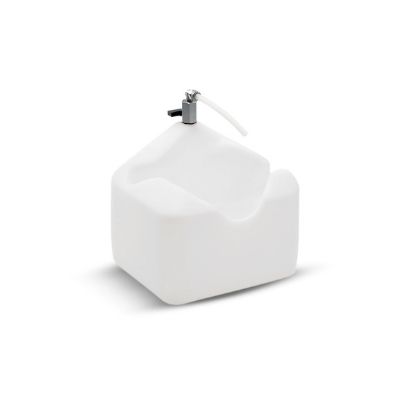 Afbeeldingen van Water tank complete