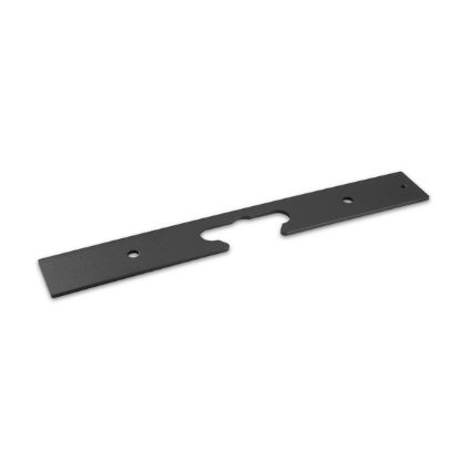 Afbeeldingen van Additional weight