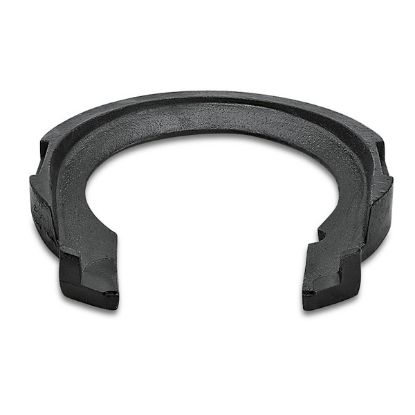 Afbeeldingen van Additional weight  10KG