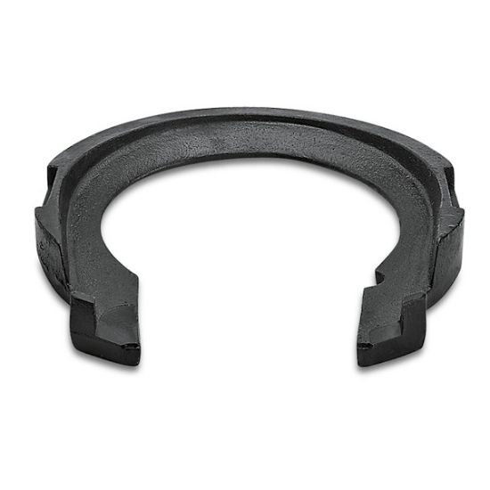 Afbeeldingen van Additional weight  10KG