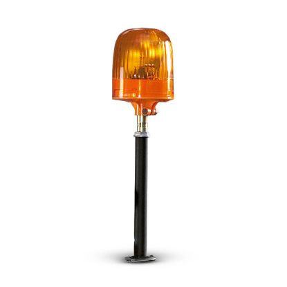 Afbeeldingen van Add-on kit revolving signal light