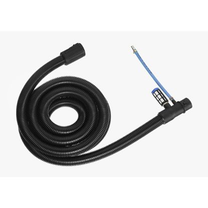 Afbeeldingen van Add-on kit suction hose