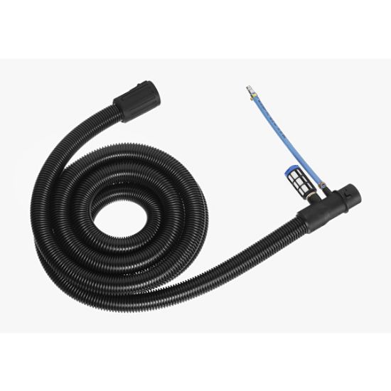 Afbeeldingen van Add-on kit suction hose