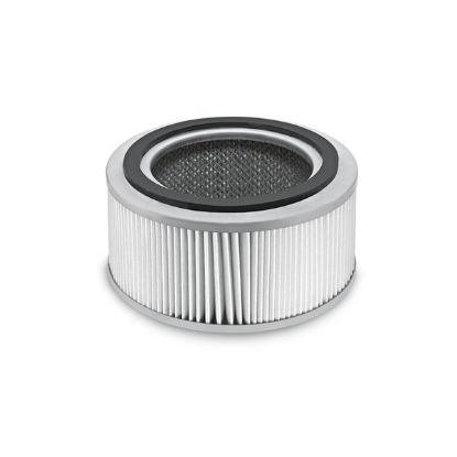 Afbeeldingen van Add-on kit filter HEPA T191 / T10/1