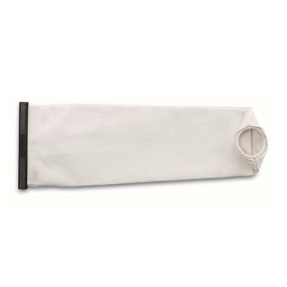 Afbeeldingen van Filter bag cloth
