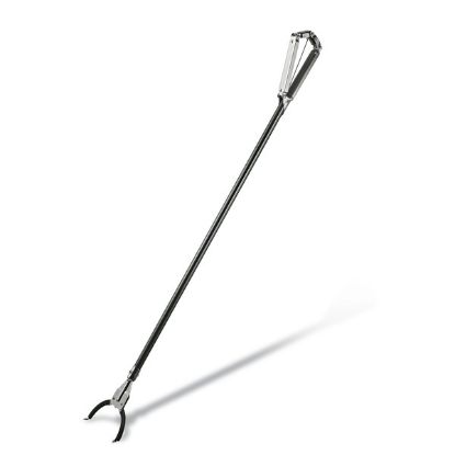 Afbeeldingen van Add-on kit bulk waste gripper