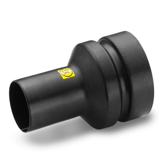 Afbeeldingen van Adapter Product IV to DN51