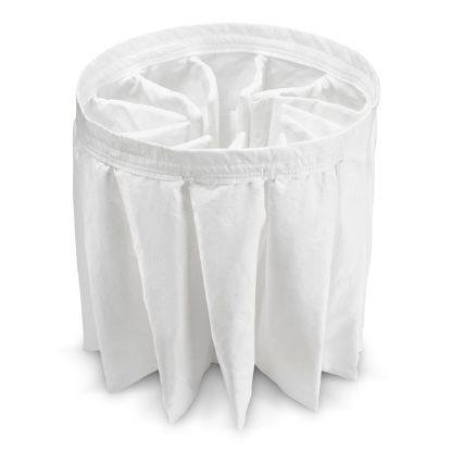 Afbeeldingen van Star filter PE M 2,2 m²