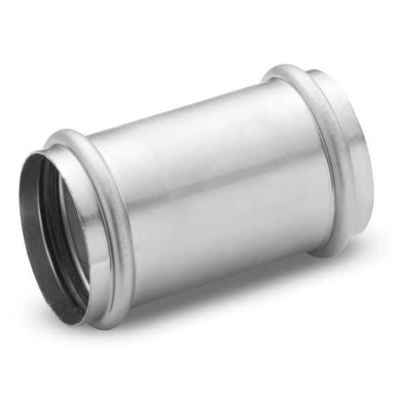 Afbeeldingen van Adapter Accessory Wieland to DN61