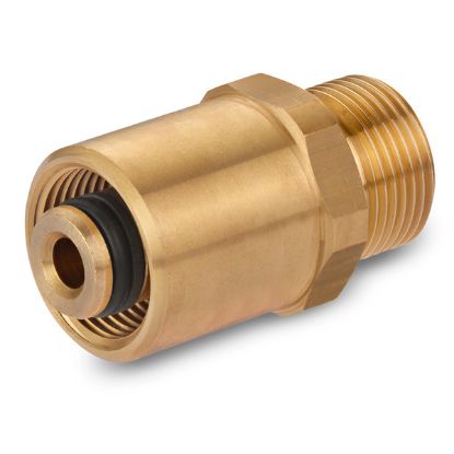 Afbeeldingen van Adapter