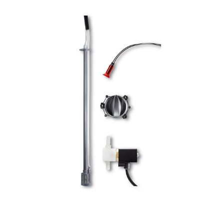 Afbeeldingen van Add-on kit cleaning agents double