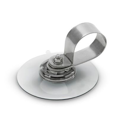 Afbeeldingen van Add-on kit hose attachment